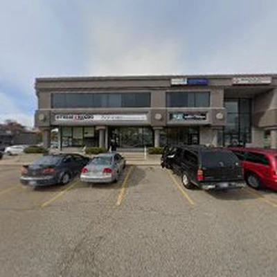 The Cleaning Authority - Grand Rapids