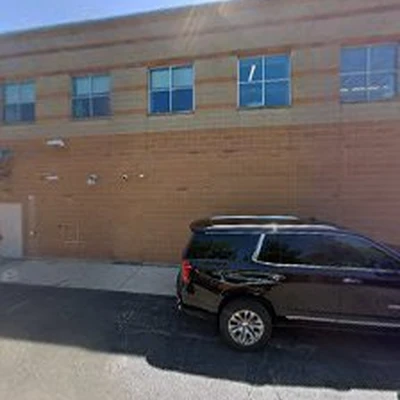 Rapids Cleaning Services
