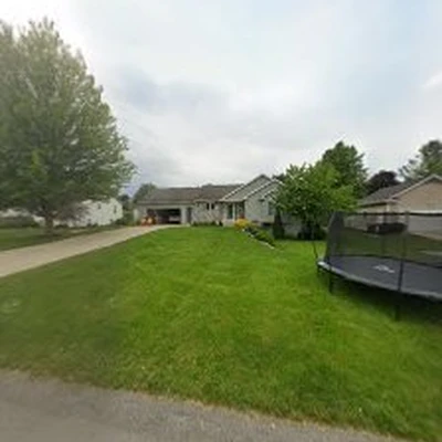 Elevate Window and Exterior Cleaning