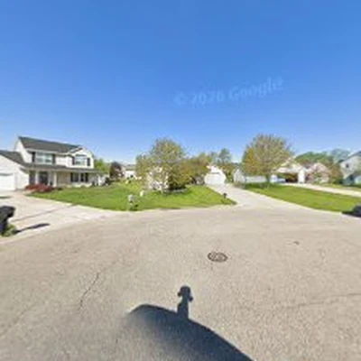 MI Crystal Clear Window Cleaning LLC