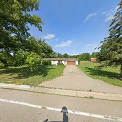 Grand Rapids Duct Cleaners