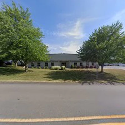 Stratus Clean Grand Rapids