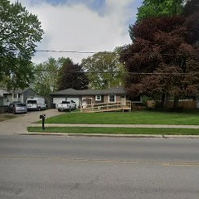 The Gutter Guys LLC