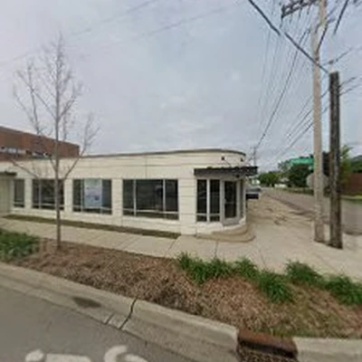 CALDER CITY CLEANING LLC