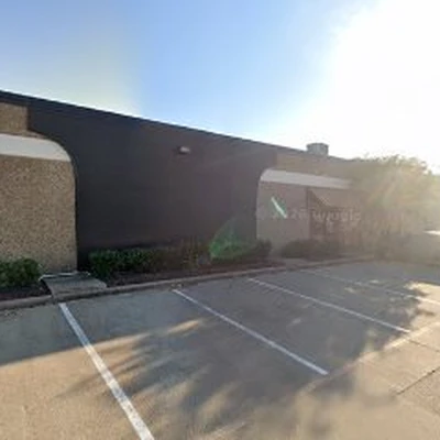 Solar ARS /MCH LLC.