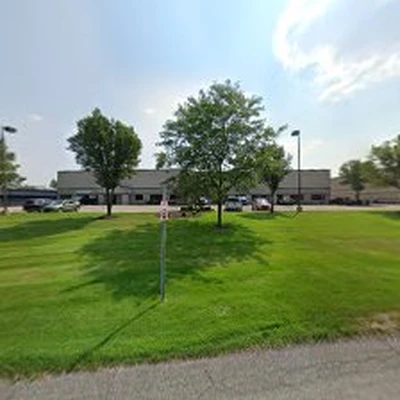 SERVPRO of Southeast Grand Rapids
