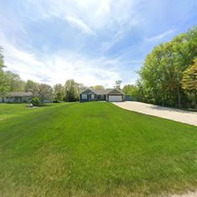 Horizon Exterior Cleaning