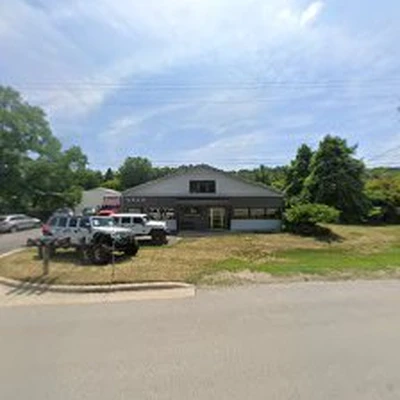 Crystal Carpet Care Inc