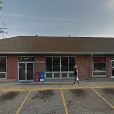 Robinson's AirDuct Cleaning and Repair in Grand Rapids, MI
