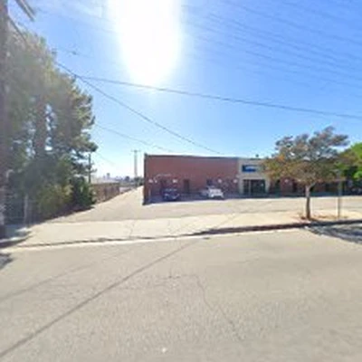 Ferguson HVAC Supply