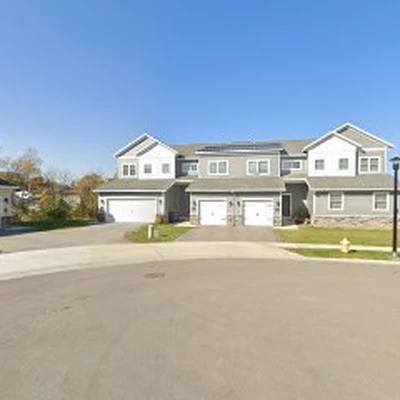 Potter's Mold Cleaning and Remediation in Grand Rapids, MI