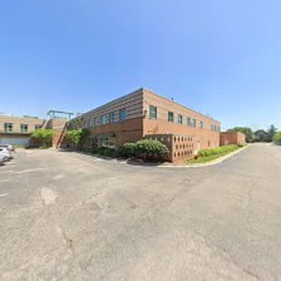 CoreVantage Cleaning
