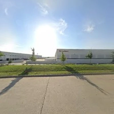 Southland Industries