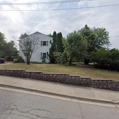 West Michigan Window Cleaning Plus