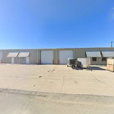 Varsity Zone HVAC of Roanoke