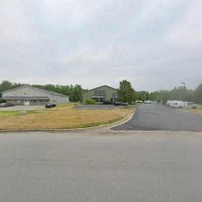 Enviro-Master of Grand Rapids
