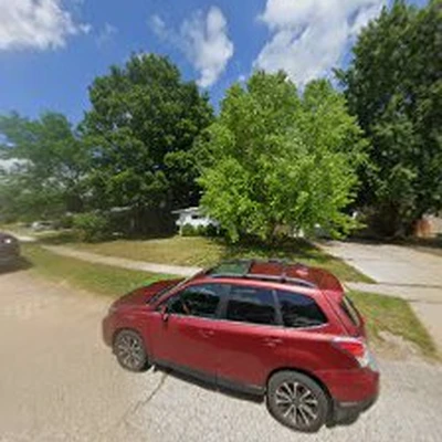 Super Clean Windows & Gutters