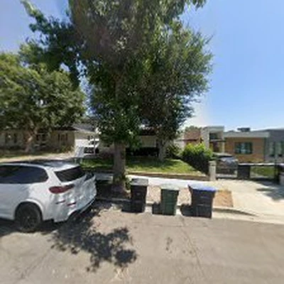 Jupiter Air Conditioning and Heating | Burbank