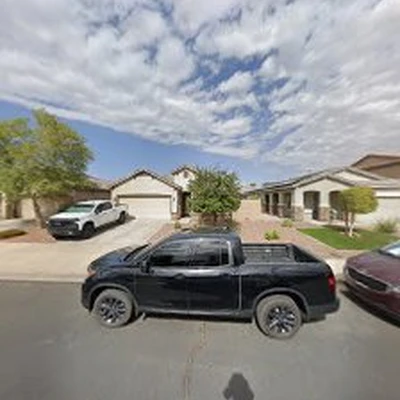 buckeye carpet cleaning by Steve