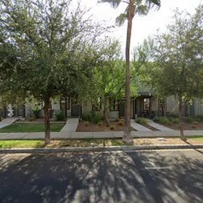 AZ Cleaning Windows