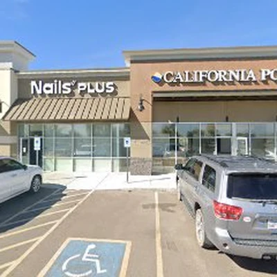 Copper State Duct Care