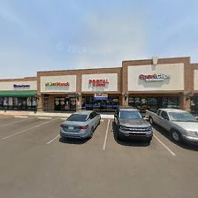 SERVPRO of East Glendale