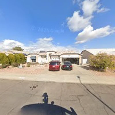 Power Washing Phoenix