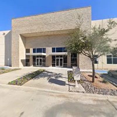 AGES Services Company