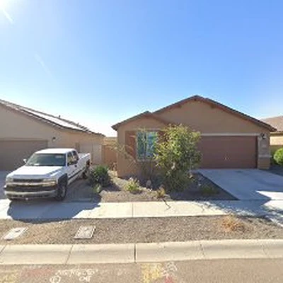 Phoenix Duct Services
