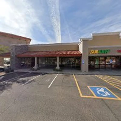 Premier Commercial Cleaning