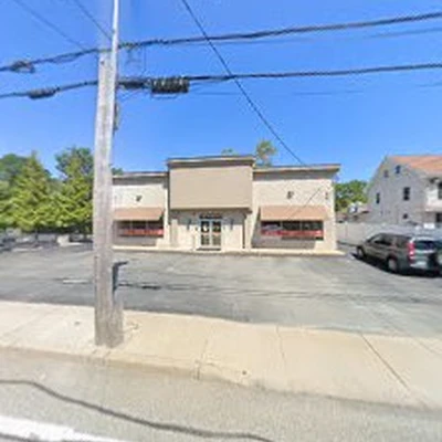 GreenStar Commercial Cleaning LLC