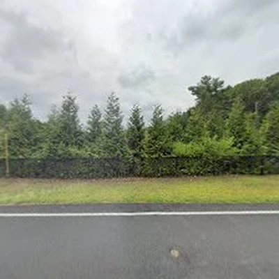 System4 IPS