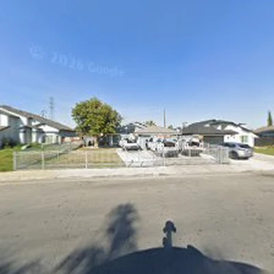 Central California Air Inc.