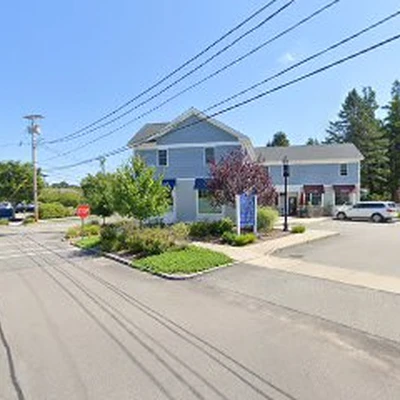 Ocean State Cleaning