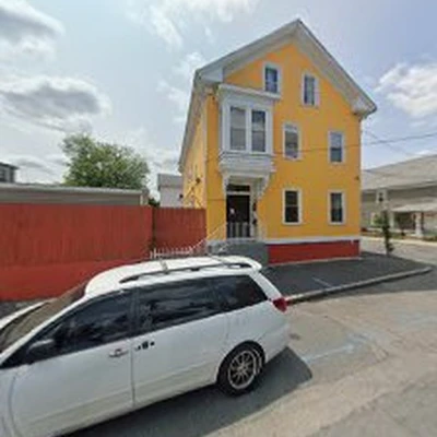New England Pro Cleaners House & Commercial Cleaning Service
