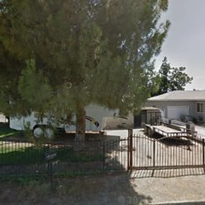 Mendoza's hvac and electrical inc.