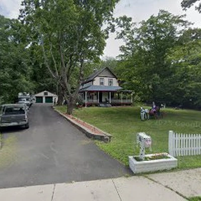 Casey's Chimney and Wood Stove Service