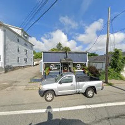 Mckenzie's Air Duct Cleaning Services Warren, RI