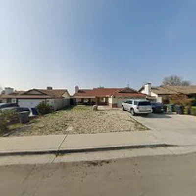 Complete HVAC Repair