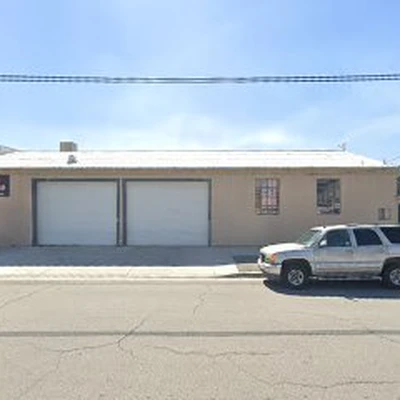 Airco Heating & Air Conditioning