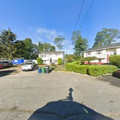 Danny’s Pressure washing/Property maintenance LLC