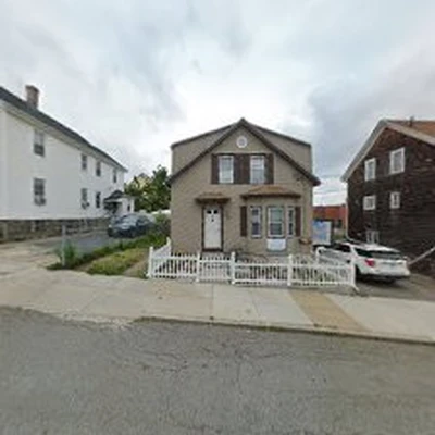 JP GUTTER CLEANING AND SERVICES INC