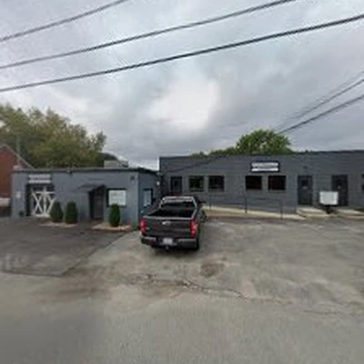 United Facility Services | RI Janitorial And Commercial Cleaning