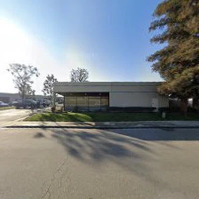 American Dream Services Heating and Cooling