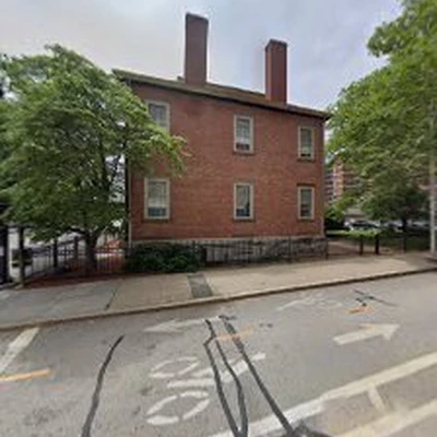 AAV Air Duct & Dryer Vent Cleaning And Chimney Inspection Services LLC