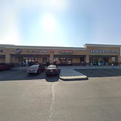 Valley Strong heating & Air conditiong