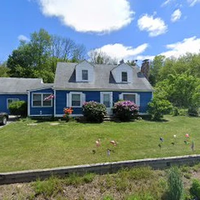 North Scituate Chimney Sweeps