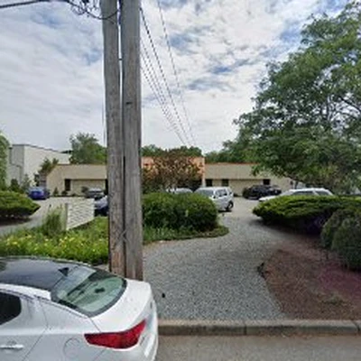Ocean State Facility Services, Inc.