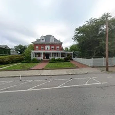 Rosales Gutters LLC