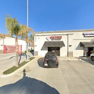 South Valley AC & Heating LLC